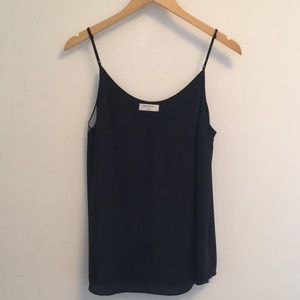 Babaton Galen Camisole